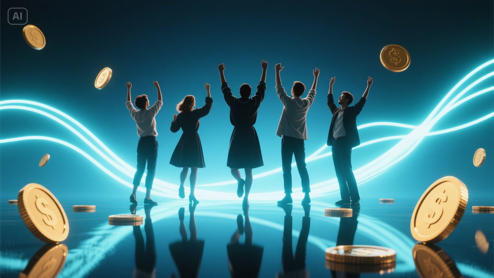 Registration at Bet9ja Casino Casino